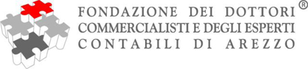 ODCEC-Arezzo_fondazione