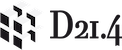 3logo_d214