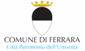 Comune_Ferrara