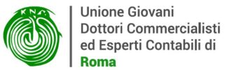 UGDCEC Roma
