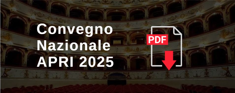 convegno-apri-2025-slide