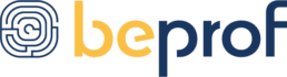 BeProf_Logotipo_V1
